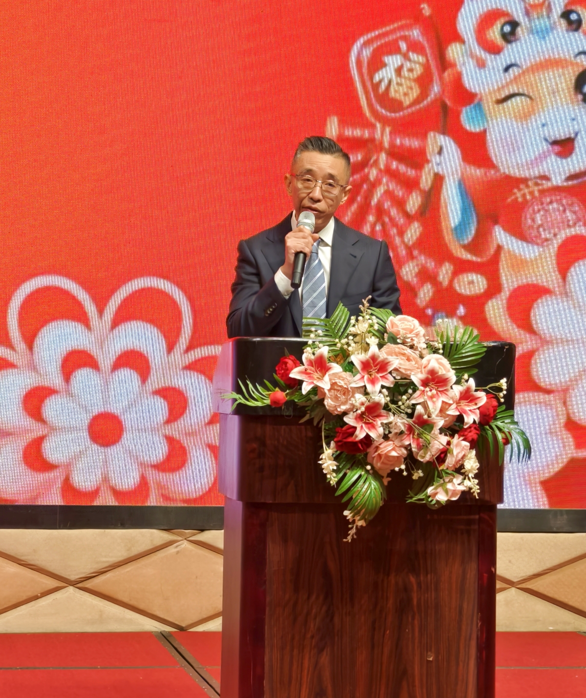 微信圖片_20250114091328_副本_副本.jpg