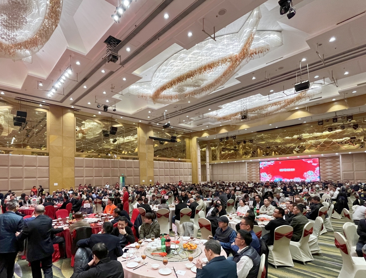 微信圖片_20250114104342_副本_副本.jpg